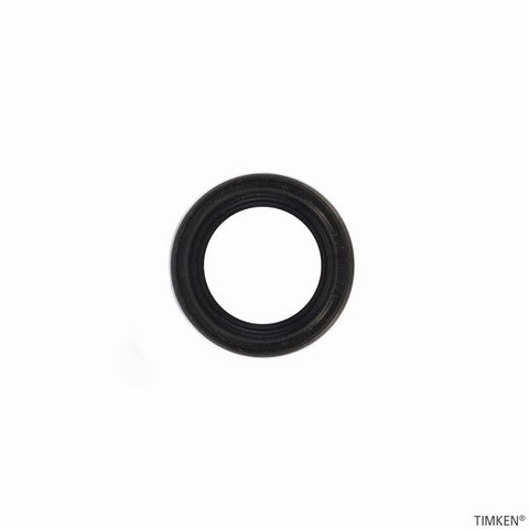 Timken Automatic Transmission Output Shaft Seal P/N:SL260147 Fits: Audi A4 08-06, Audi A6 08-06 - Image 4