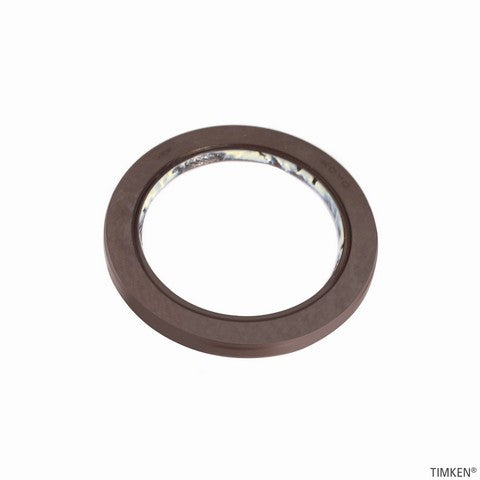 Timken Automatic Transmission Torque Converter Seal P/N:SL260149 Fits: Ford Five Hundred 07-05, Ford Fusion 09-06, Mercury Milan 09-06 - Image 1