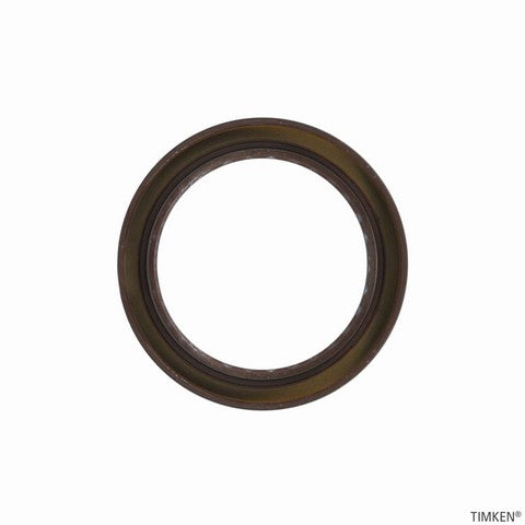 Timken Automatic Transmission Torque Converter Seal P/N:SL260149 Fits: Ford Five Hundred 07-05, Ford Fusion 09-06, Mercury Milan 09-06 - Image 2