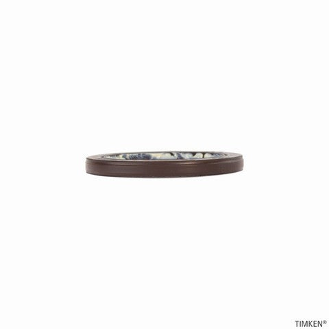 Timken Automatic Transmission Torque Converter Seal P/N:SL260149 Fits: Ford Five Hundred 07-05, Ford Fusion 09-06, Mercury Milan 09-06 - Image 3