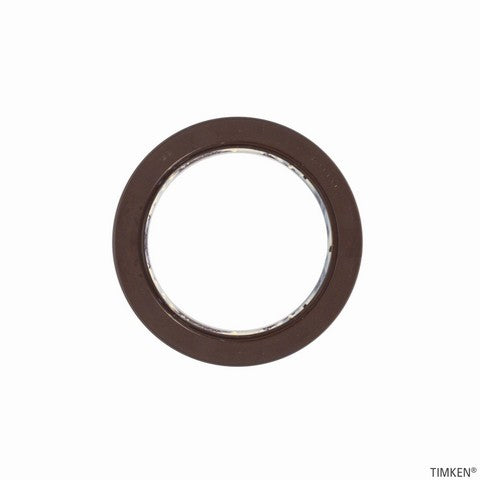 Timken Automatic Transmission Torque Converter Seal P/N:SL260149 Fits: Ford Five Hundred 07-05, Ford Fusion 09-06, Mercury Milan 09-06 - Image 4