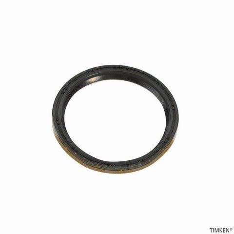 Timken Automatic Transmission Torque Converter Seal P/N:SL260150 Fits: Ford Five Hundred, Ford Freestyle, Mercury Montego, Volvo S60, Volvo S60 Cross Country, Volvo S80, Volvo V60, Volvo V60 Cross Country, Volvo V70, Volvo Xc60, Volvo Xc70, Volvo Xc90 - Image 1