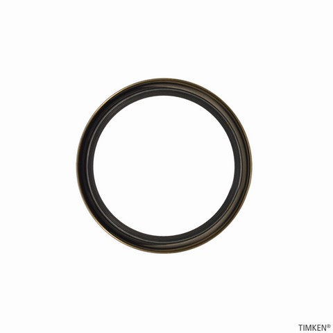 Timken Automatic Transmission Torque Converter Seal P/N:SL260150 Fits: Ford Five Hundred, Ford Freestyle, Mercury Montego, Volvo S60, Volvo S60 Cross Country, Volvo S80, Volvo V60, Volvo V60 Cross Country, Volvo V70, Volvo Xc60, Volvo Xc70, Volvo Xc90 - Image 2