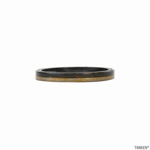 Timken Automatic Transmission Torque Converter Seal P/N:SL260150 Fits: Ford Five Hundred, Ford Freestyle, Mercury Montego, Volvo S60, Volvo S60 Cross Country, Volvo S80, Volvo V60, Volvo V60 Cross Country, Volvo V70, Volvo Xc60, Volvo Xc70, Volvo Xc90 - Image 3