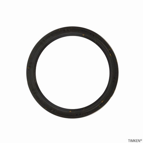 Timken Automatic Transmission Torque Converter Seal P/N:SL260150 Fits: Ford Five Hundred, Ford Freestyle, Mercury Montego, Volvo S60, Volvo S60 Cross Country, Volvo S80, Volvo V60, Volvo V60 Cross Country, Volvo V70, Volvo Xc60, Volvo Xc70, Volvo Xc90 - Image 4