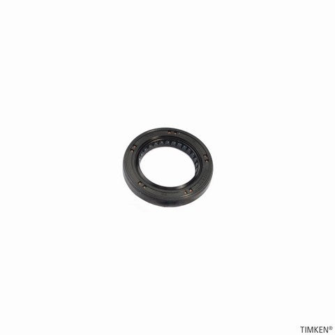 Timken Manual Transmission Input Shaft Seal,Manual Transmission Shift Shaft Seal P/N:SL260154 Fits: Honda Civic 15-01, Honda Fit 13-07, Honda Fit 19-15, Honda Insight 06-00 - Image 1