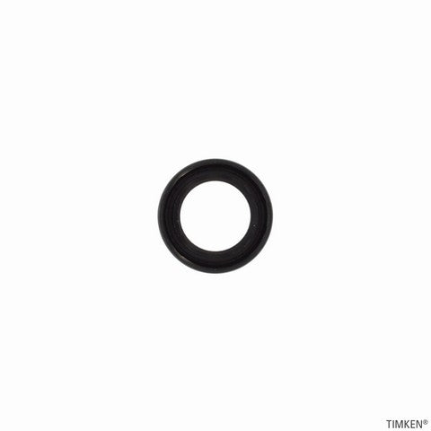 Timken Manual Transmission Input Shaft Seal,Manual Transmission Shift Shaft Seal P/N:SL260154 Fits: Honda Civic 15-01, Honda Fit 13-07, Honda Fit 19-15, Honda Insight 06-00 - Image 2
