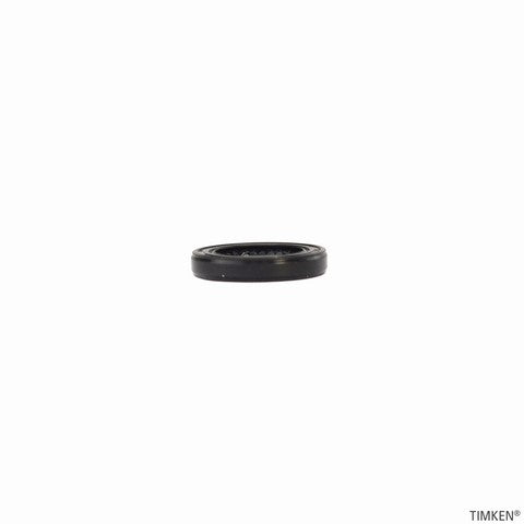 Timken Manual Transmission Input Shaft Seal,Manual Transmission Shift Shaft Seal P/N:SL260154 Fits: Honda Civic 15-01, Honda Fit 13-07, Honda Fit 19-15, Honda Insight 06-00 - Image 3