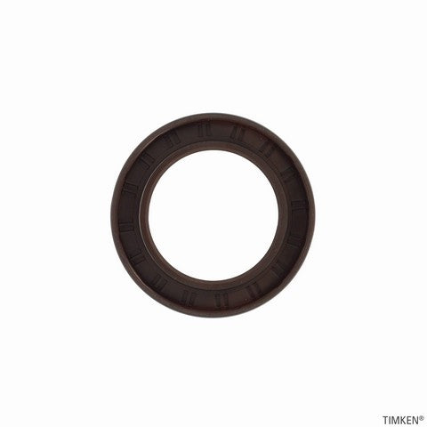 Timken Transfer Case Output Shaft Seal P/N:SL260155 Fits: Kia Sorento 19-11, Kia Sportage 18-11 - Image 1