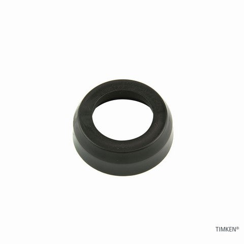 Timken Wheel Seal P/N:SL260157 Fits: Ford Focus 08-00 - Image 1