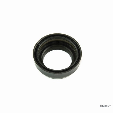 Timken Wheel Seal P/N:SL260157 Fits: Ford Focus 08-00 - Image 2