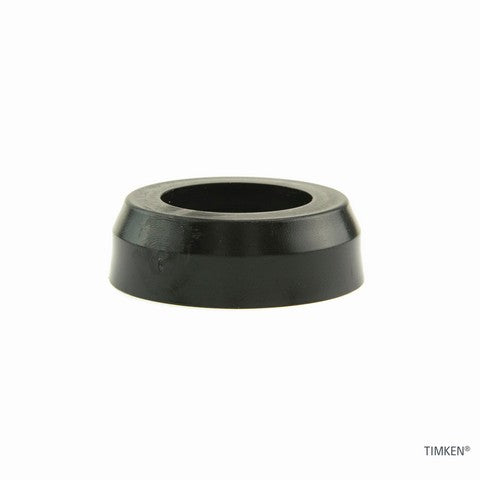 Timken Wheel Seal P/N:SL260157 Fits: Ford Focus 08-00 - Image 3