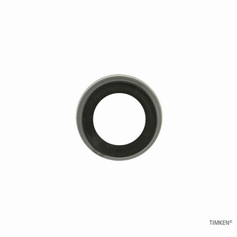 Timken Wheel Seal P/N:SL260157 Fits: Ford Focus 08-00 - Image 4