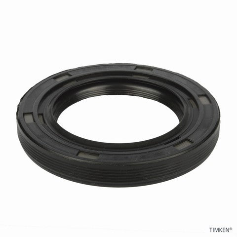 Timken Engine Crankshaft Seal P/N:SL260159 Fits: Infiniti Q50 17-16, Infiniti Q60 2017 - Image 1