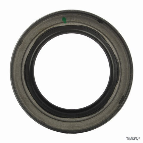 Timken Engine Crankshaft Seal P/N:SL260159 Fits: Infiniti Q50 17-16, Infiniti Q60 2017 - Image 2