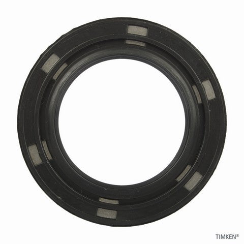 Timken Engine Crankshaft Seal P/N:SL260159 Fits: Infiniti Q50 17-16, Infiniti Q60 2017 - Image 4