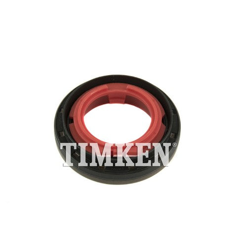Timken Drive Axle Shaft Seal P/N:SL260162 Fits: BMW 228i Xdrive, BMW 228i Xdrive Gran Coupe, BMW 230i Xdrive, BMW 320i Xdrive, BMW 325xi, BMW 328d Xdrive, BMW 328i Gt Xdrive, BMW 328i Xdrive, BMW 328xi, BMW 330e Xdrive - Image 1
