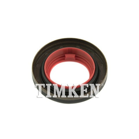 Timken Drive Axle Shaft Seal P/N:SL260162 Fits: BMW 228i Xdrive, BMW 228i Xdrive Gran Coupe, BMW 230i Xdrive, BMW 320i Xdrive, BMW 325xi, BMW 328d Xdrive, BMW 328i Gt Xdrive, BMW 328i Xdrive, BMW 328xi, BMW 330e Xdrive - Image 2