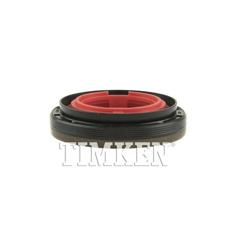 Timken Drive Axle Shaft Seal P/N:SL260162 Fits: BMW 228i Xdrive, BMW 228i Xdrive Gran Coupe, BMW 230i Xdrive, BMW 320i Xdrive, BMW 325xi, BMW 328d Xdrive, BMW 328i Gt Xdrive, BMW 328i Xdrive, BMW 328xi, BMW 330e Xdrive - Image 3