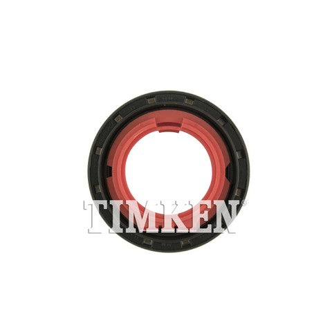 Timken Drive Axle Shaft Seal P/N:SL260162 Fits: BMW 228i Xdrive, BMW 228i Xdrive Gran Coupe, BMW 230i Xdrive, BMW 320i Xdrive, BMW 325xi, BMW 328d Xdrive, BMW 328i Gt Xdrive, BMW 328i Xdrive, BMW 328xi, BMW 330e Xdrive - Image 4
