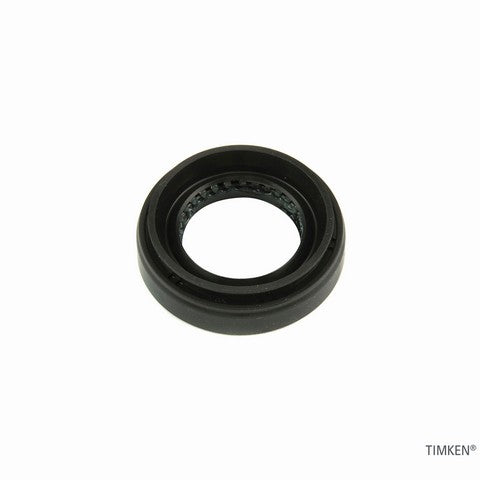 Timken Drive Axle Shaft Seal P/N:SL260163 Fits: Infiniti Ex35, Infiniti Ex37, Infiniti Fx35, Infiniti Fx37, Infiniti Fx45, Infiniti Fx50, Infiniti G25, Infiniti G35, Infiniti G37, Infiniti Jx35 - Image 1