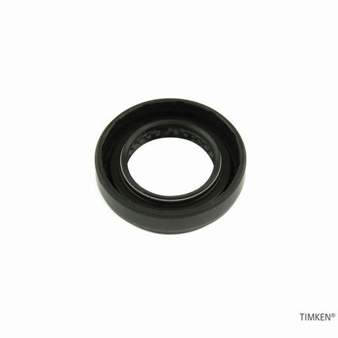 Timken Drive Axle Shaft Seal P/N:SL260163 Fits: Infiniti Ex35, Infiniti Ex37, Infiniti Fx35, Infiniti Fx37, Infiniti Fx45, Infiniti Fx50, Infiniti G25, Infiniti G35, Infiniti G37, Infiniti Jx35 - Image 2