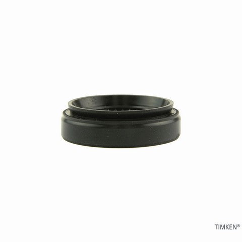 Timken Drive Axle Shaft Seal P/N:SL260163 Fits: Infiniti Ex35, Infiniti Ex37, Infiniti Fx35, Infiniti Fx37, Infiniti Fx45, Infiniti Fx50, Infiniti G25, Infiniti G35, Infiniti G37, Infiniti Jx35 - Image 3