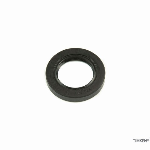 Timken Drive Axle Shaft Seal P/N:SL260167 Fits: Infiniti Ex35 12-08, Infiniti Ex37 2013, Infiniti Fx35 12-03, Infiniti Fx37 2013, Infiniti Fx45 08-03, Infiniti Fx50 13-09, Infiniti Jx35 2013 - Image 1