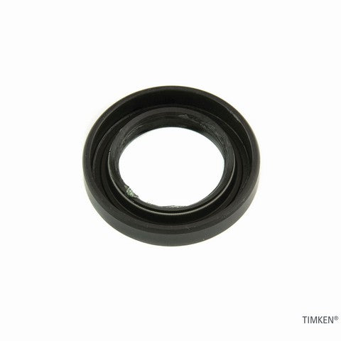 Timken Drive Axle Shaft Seal P/N:SL260167 Fits: Infiniti Ex35 12-08, Infiniti Ex37 2013, Infiniti Fx35 12-03, Infiniti Fx37 2013, Infiniti Fx45 08-03, Infiniti Fx50 13-09, Infiniti Jx35 2013 - Image 2