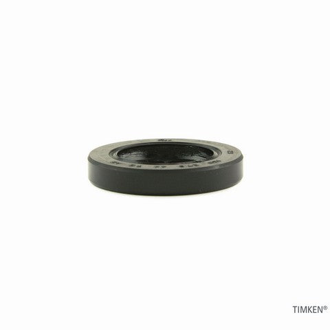 Timken Drive Axle Shaft Seal P/N:SL260167 Fits: Infiniti Ex35 12-08, Infiniti Ex37 2013, Infiniti Fx35 12-03, Infiniti Fx37 2013, Infiniti Fx45 08-03, Infiniti Fx50 13-09, Infiniti Jx35 2013 - Image 3
