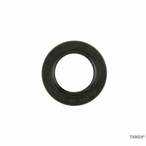 Timken Drive Axle Shaft Seal P/N:SL260167 Fits: Infiniti Ex35 12-08, Infiniti Ex37 2013, Infiniti Fx35 12-03, Infiniti Fx37 2013, Infiniti Fx45 08-03, Infiniti Fx50 13-09, Infiniti Jx35 2013 - Image 4