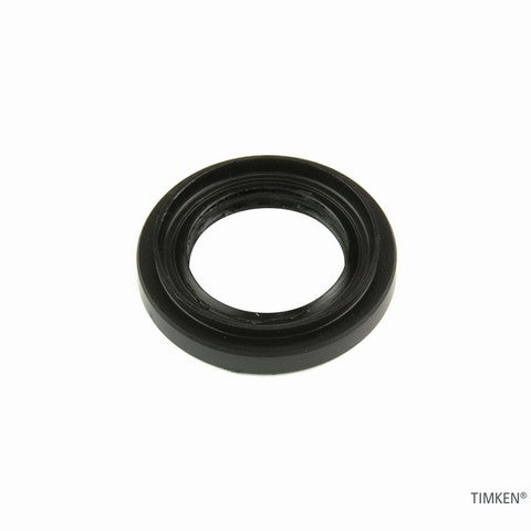 Timken Drive Axle Shaft Seal P/N:SL260168 Fits: Infiniti Ex35 12-08, Infiniti Ex37 2013, Infiniti Fx35 12-03, Infiniti Fx37 2013, Infiniti Fx45 08-03, Infiniti Fx50 13-09, Infiniti Jx35 2013 - Image 1
