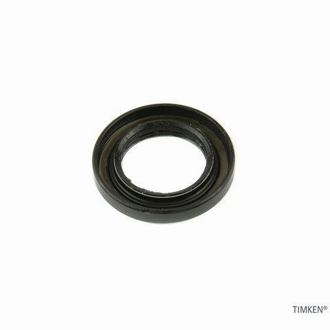 Timken Drive Axle Shaft Seal P/N:SL260168 Fits: Infiniti Ex35 12-08, Infiniti Ex37 2013, Infiniti Fx35 12-03, Infiniti Fx37 2013, Infiniti Fx45 08-03, Infiniti Fx50 13-09, Infiniti Jx35 2013 - Image 2
