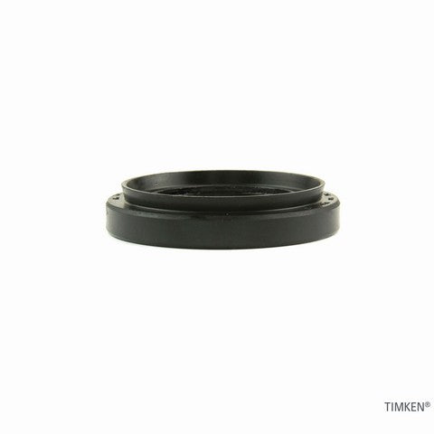 Timken Drive Axle Shaft Seal P/N:SL260168 Fits: Infiniti Ex35 12-08, Infiniti Ex37 2013, Infiniti Fx35 12-03, Infiniti Fx37 2013, Infiniti Fx45 08-03, Infiniti Fx50 13-09, Infiniti Jx35 2013 - Image 3
