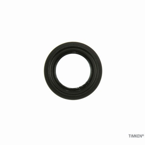 Timken Drive Axle Shaft Seal P/N:SL260168 Fits: Infiniti Ex35 12-08, Infiniti Ex37 2013, Infiniti Fx35 12-03, Infiniti Fx37 2013, Infiniti Fx45 08-03, Infiniti Fx50 13-09, Infiniti Jx35 2013 - Image 4