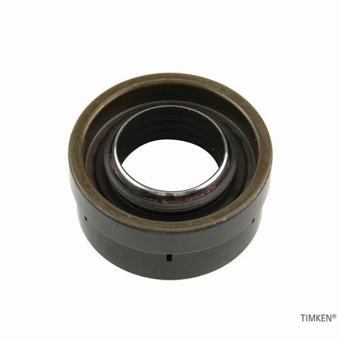 Timken Drive Axle Shaft Seal P/N:SL260175 Fits: Dodge Ram 1500 08-06, Dodge Ram 2500 10-03, Dodge Ram 3500 10-03, Ram 2500 22-11, Ram 3500 22-11 - Image 1