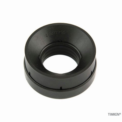 Timken Drive Axle Shaft Seal P/N:SL260175 Fits: Dodge Ram 1500 08-06, Dodge Ram 2500 10-03, Dodge Ram 3500 10-03, Ram 2500 22-11, Ram 3500 22-11 - Image 2