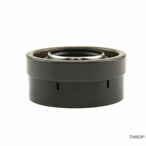 Timken Drive Axle Shaft Seal P/N:SL260175 Fits: Dodge Ram 1500 08-06, Dodge Ram 2500 10-03, Dodge Ram 3500 10-03, Ram 2500 22-11, Ram 3500 22-11 - Image 3