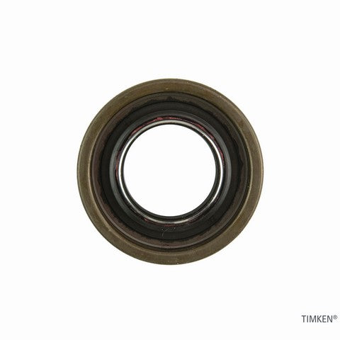 Timken Drive Axle Shaft Seal P/N:SL260175 Fits: Dodge Ram 1500 08-06, Dodge Ram 2500 10-03, Dodge Ram 3500 10-03, Ram 2500 22-11, Ram 3500 22-11 - Image 4