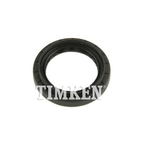 Timken Drive Axle Shaft Seal,Wheel Seal P/N:SL260181 Fits: Audi Q7, Chrysler 300, Dodge Challenger, Dodge Charger, Dodge Durango, Jeep Grand Cherokee, Jeep Grand Cherokee L, Jeep Grand Cherokee Wk, Mercedes-benz Gl320, Mercedes-benz Gl350 - Image 1