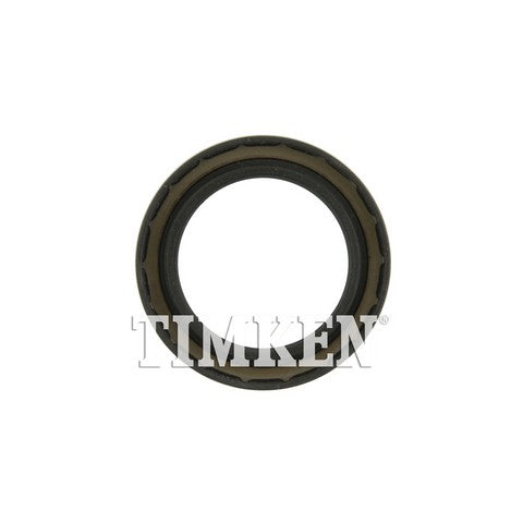 Timken Drive Axle Shaft Seal,Wheel Seal P/N:SL260181 Fits: Audi Q7, Chrysler 300, Dodge Challenger, Dodge Charger, Dodge Durango, Jeep Grand Cherokee, Jeep Grand Cherokee L, Jeep Grand Cherokee Wk, Mercedes-benz Gl320, Mercedes-benz Gl350 - Image 2