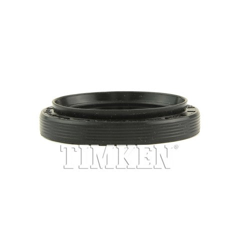 Timken Drive Axle Shaft Seal,Wheel Seal P/N:SL260181 Fits: Audi Q7, Chrysler 300, Dodge Challenger, Dodge Charger, Dodge Durango, Jeep Grand Cherokee, Jeep Grand Cherokee L, Jeep Grand Cherokee Wk, Mercedes-benz Gl320, Mercedes-benz Gl350 - Image 3