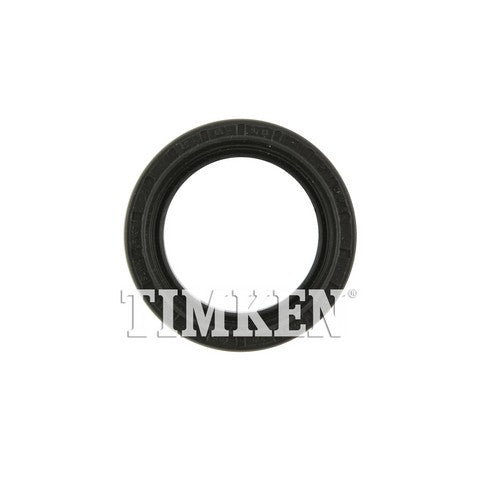 Timken Drive Axle Shaft Seal,Wheel Seal P/N:SL260181 Fits: Audi Q7, Chrysler 300, Dodge Challenger, Dodge Charger, Dodge Durango, Jeep Grand Cherokee, Jeep Grand Cherokee L, Jeep Grand Cherokee Wk, Mercedes-benz Gl320, Mercedes-benz Gl350 - Image 4