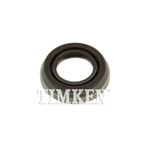 Timken Drive Axle Shaft Seal P/N:SL260183 Fits: Kia Sportage 02-00 - Image 1