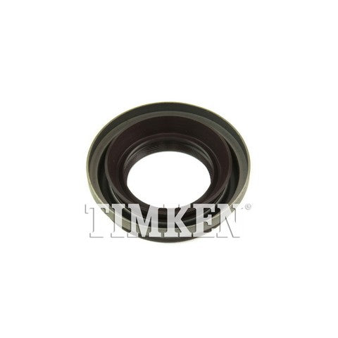 Timken Drive Axle Shaft Seal P/N:SL260183 Fits: Kia Sportage 02-00 - Image 2
