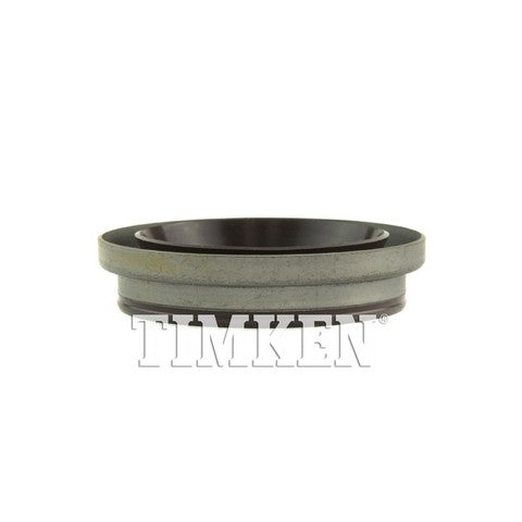 Timken Drive Axle Shaft Seal P/N:SL260183 Fits: Kia Sportage 02-00 - Image 3