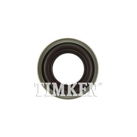 Timken Drive Axle Shaft Seal P/N:SL260183 Fits: Kia Sportage 02-00 - Image 4