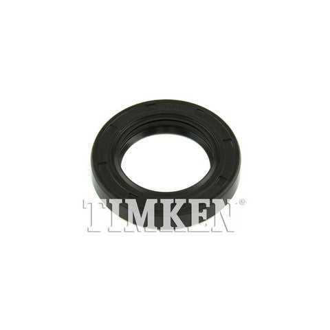 Timken Drive Axle Shaft Seal P/N:SL260184 Fits: Kia Sportage 02-00 - Image 1