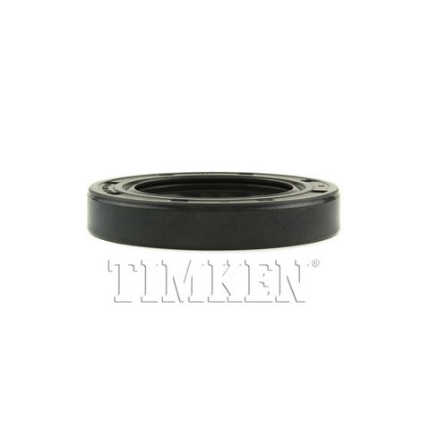 Timken Drive Axle Shaft Seal P/N:SL260184 Fits: Kia Sportage 02-00 - Image 3