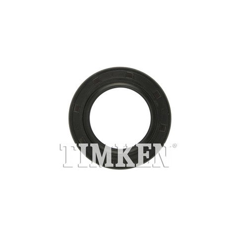Timken Drive Axle Shaft Seal P/N:SL260184 Fits: Kia Sportage 02-00 - Image 4